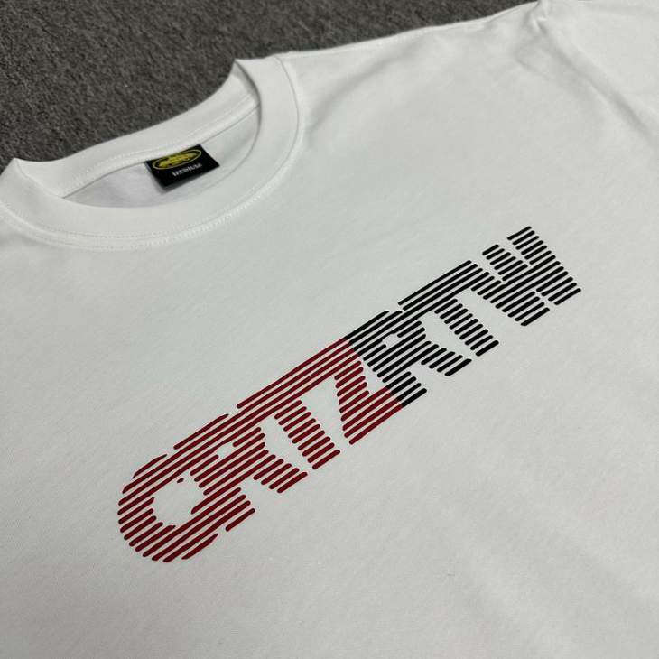 Corteiz T Shirts Short _SKUCorteizXS-2XLwmtx312916697